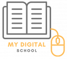 My Digital School